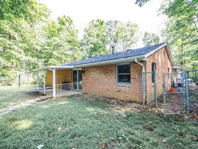 519 Lakengren Drive, Lakengren, OH 45320 Photo 27