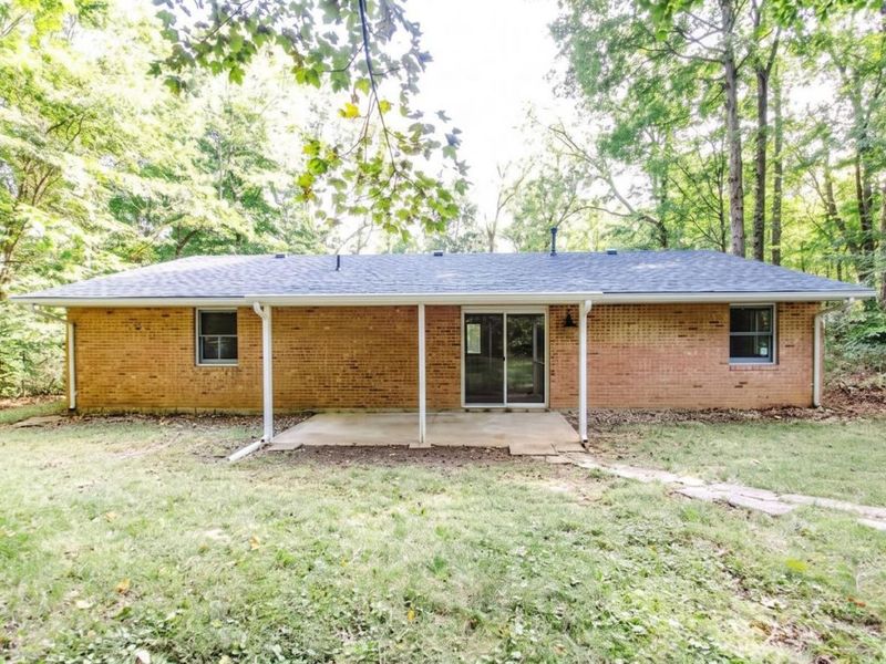 519 Lakengren Drive, Lakengren, OH 45320 Photo 28