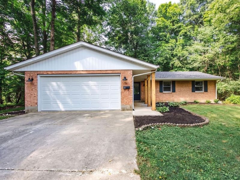 519 Lakengren Drive, Lakengren, OH 45320 Photo 3