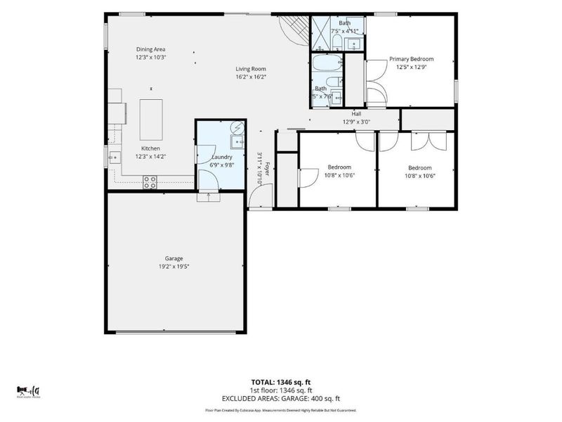 519 Lakengren Drive, Lakengren, OH 45320 Photo 32