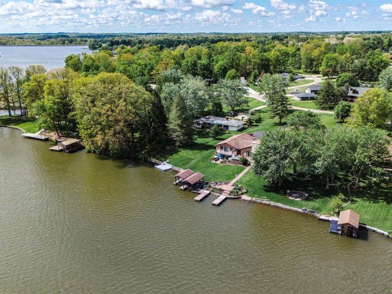 519 Lakengren Drive, Lakengren, OH 45320 Photo 36