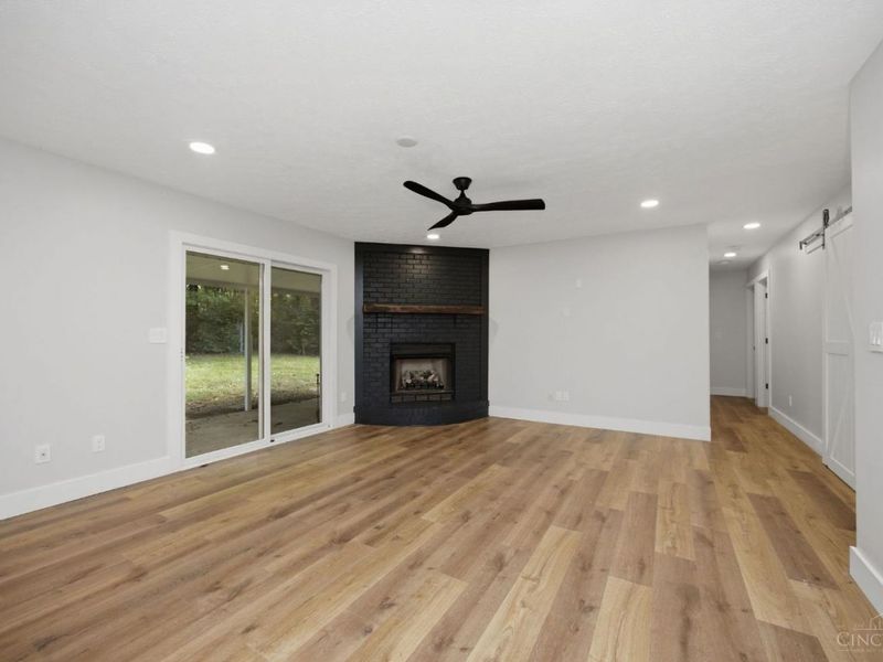 519 Lakengren Drive, Lakengren, OH 45320 Photo 6