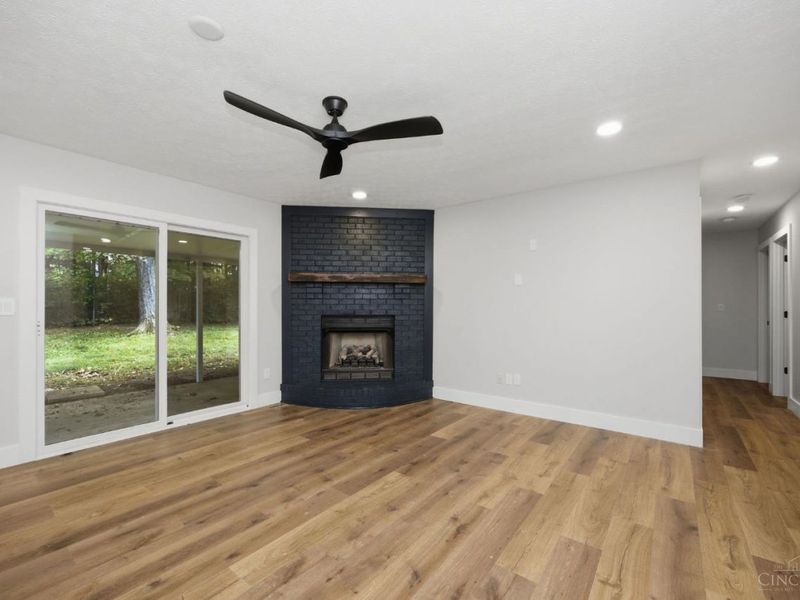 519 Lakengren Drive, Lakengren, OH 45320 Photo 7