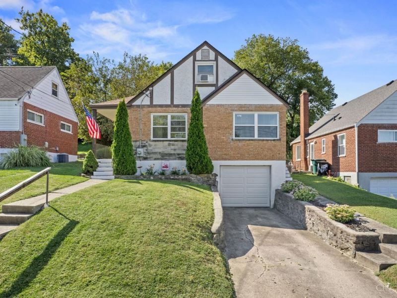 5287 Highview Drive, Cincinnati, OH 45238 Photo 2