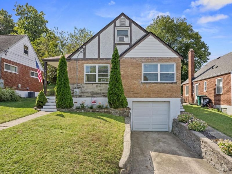 5287 Highview Drive, Cincinnati, OH 45238 Photo 3