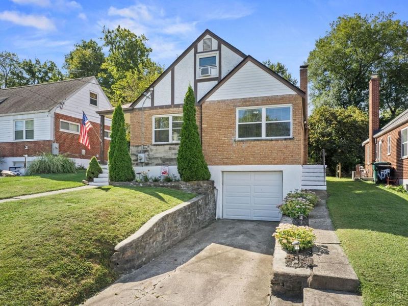5287 Highview Drive, Cincinnati, OH 45238 Photo 31