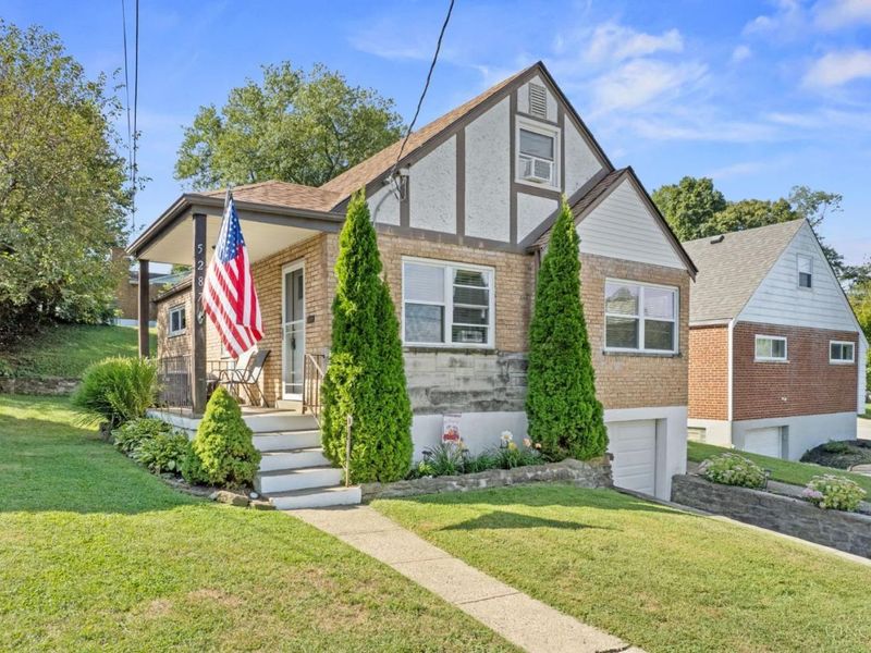 5287 Highview Drive, Cincinnati, OH 45238 Photo 32
