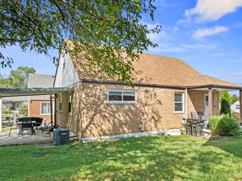 5287 Highview Drive, Cincinnati, OH 45238 Photo 34