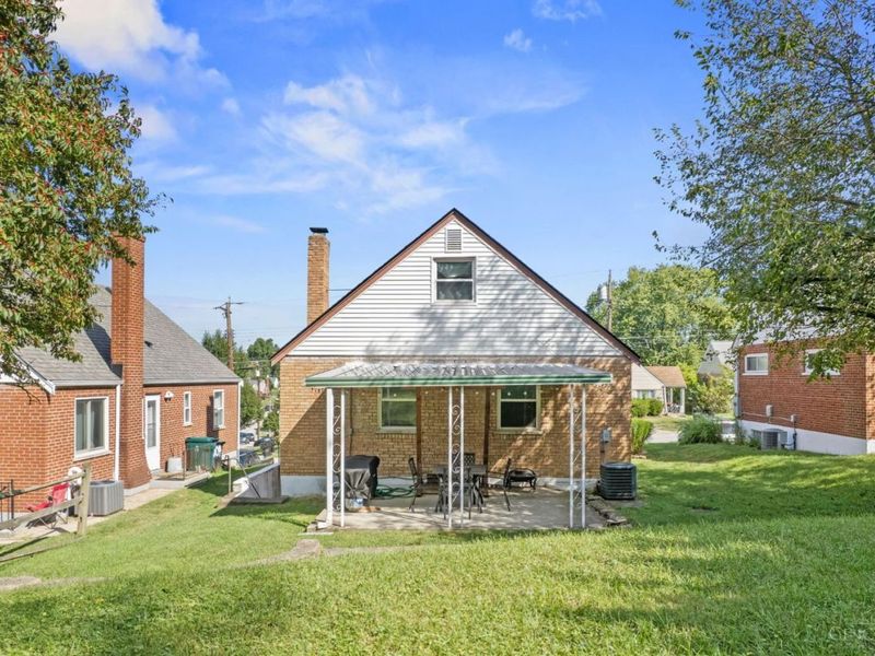 5287 Highview Drive, Cincinnati, OH 45238 Photo 35