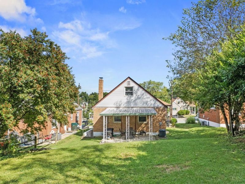 5287 Highview Drive, Cincinnati, OH 45238 Photo 37