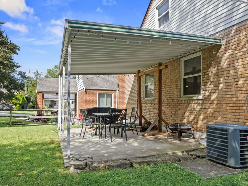 5287 Highview Drive, Cincinnati, OH 45238 Photo 39