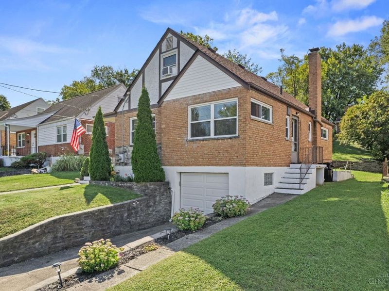 5287 Highview Drive, Cincinnati, OH 45238 Photo 4