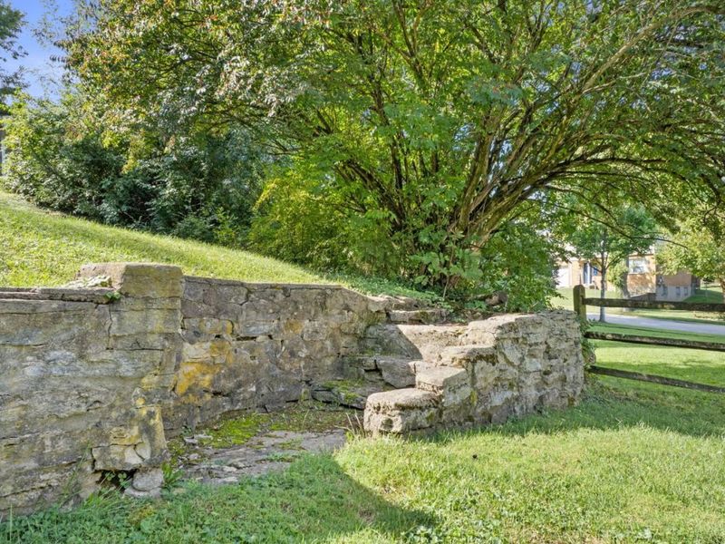 5287 Highview Drive, Cincinnati, OH 45238 Photo 40