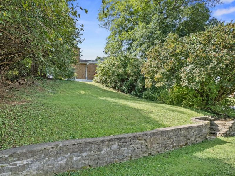 5287 Highview Drive, Cincinnati, OH 45238 Photo 41