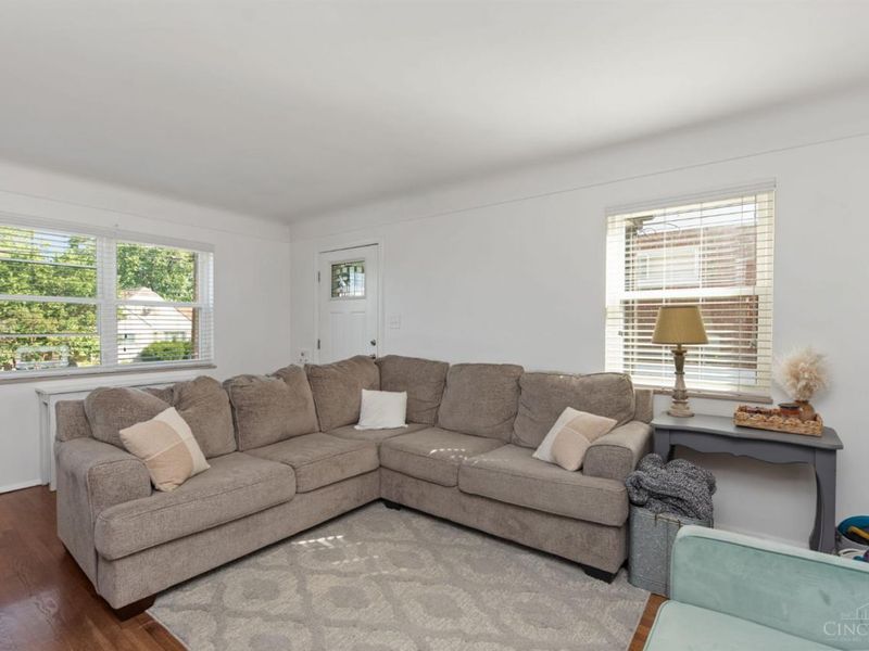 5287 Highview Drive, Cincinnati, OH 45238 Photo 8