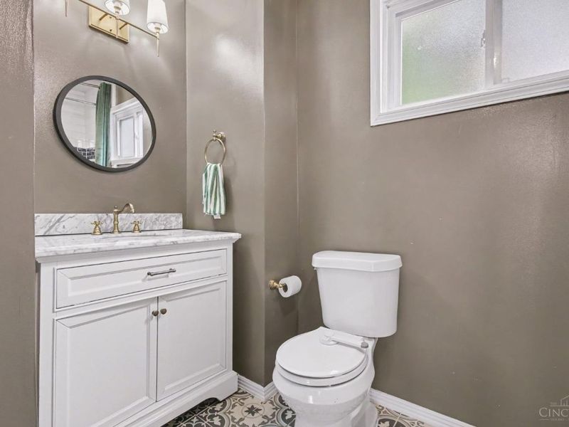 6735 Parkland Avenue, Cincinnati, OH 45233 Photo 11