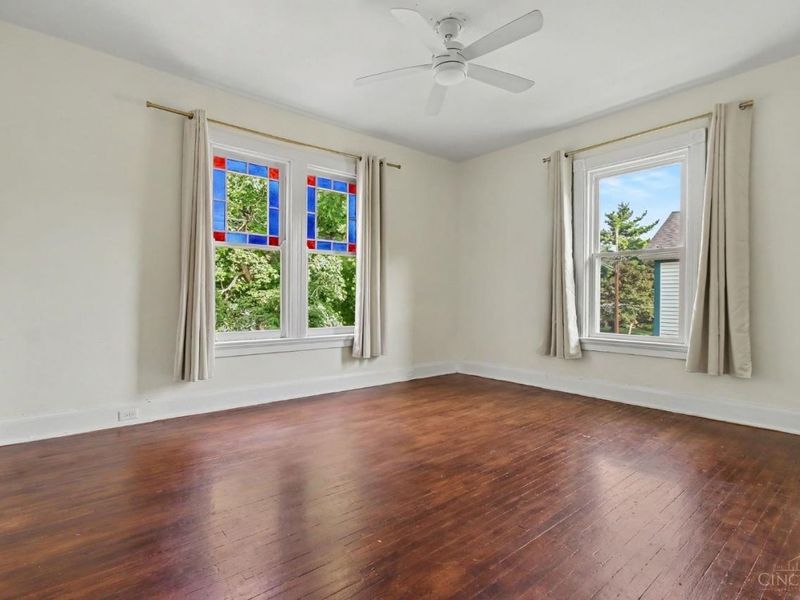 6735 Parkland Avenue, Cincinnati, OH 45233 Photo 17