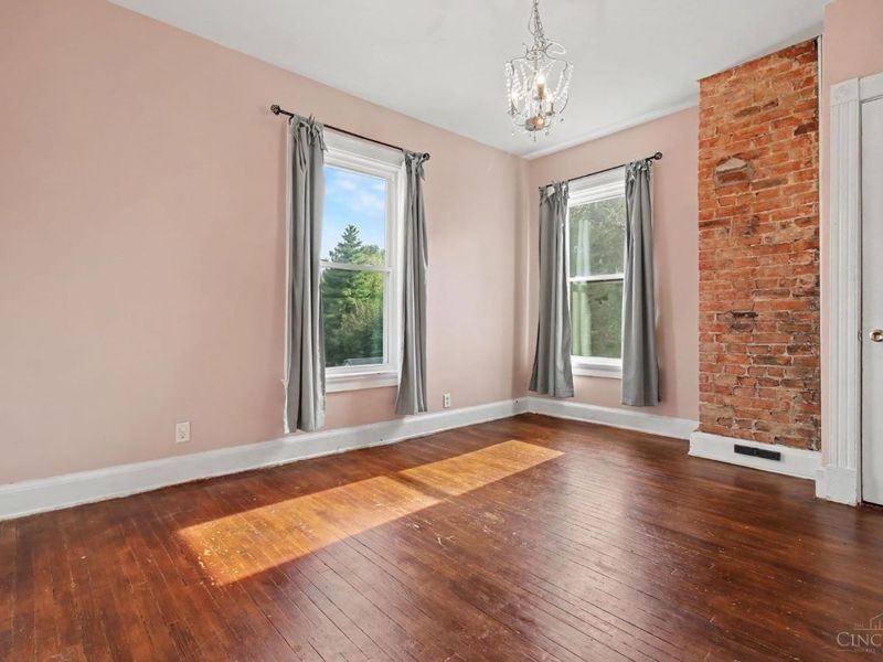 6735 Parkland Avenue, Cincinnati, OH 45233 Photo 19