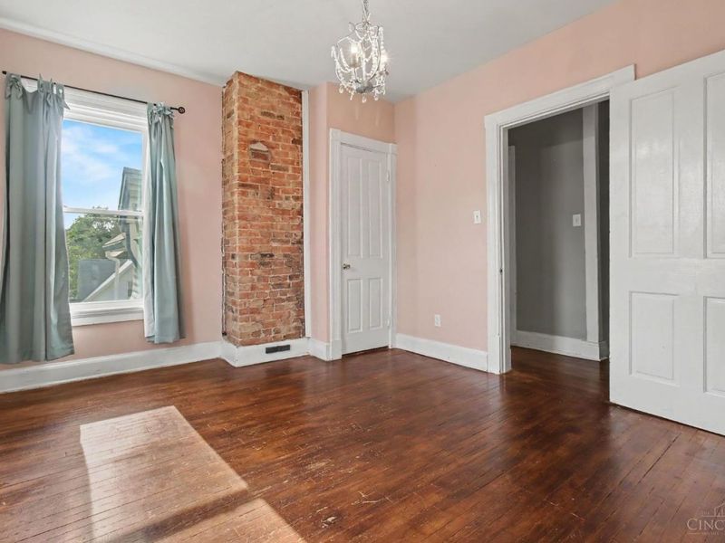 6735 Parkland Avenue, Cincinnati, OH 45233 Photo 20