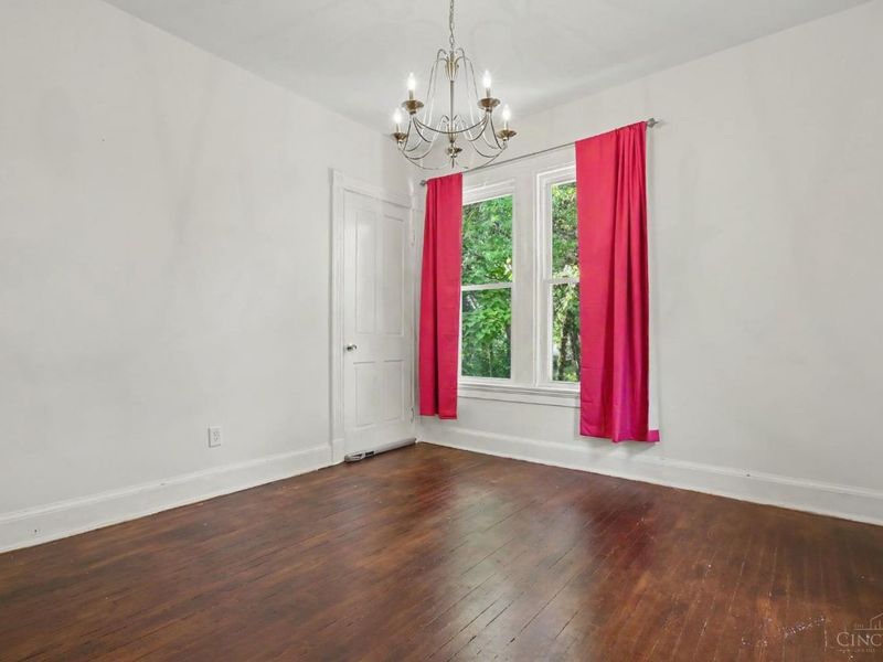 6735 Parkland Avenue, Cincinnati, OH 45233 Photo 22