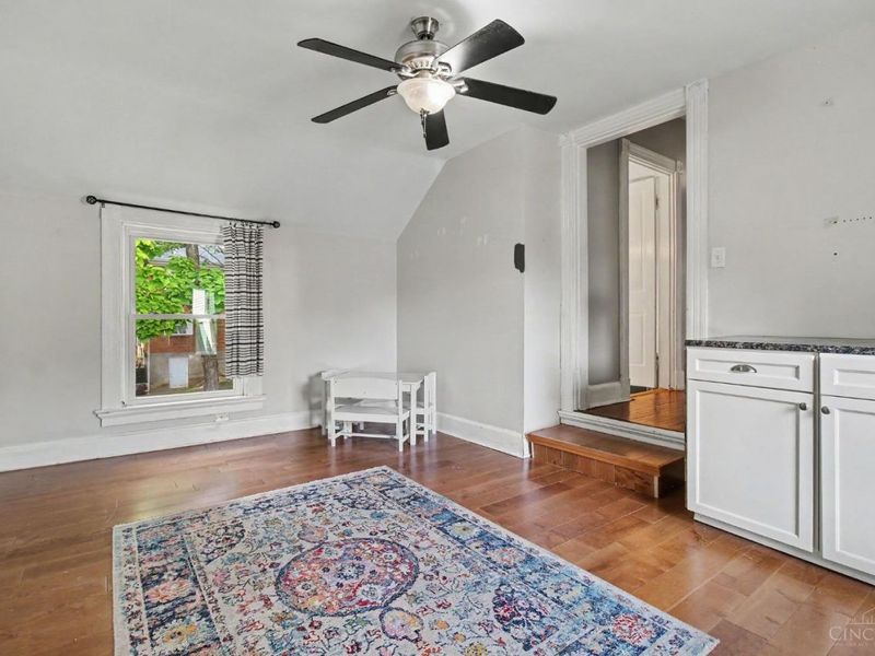 6735 Parkland Avenue, Cincinnati, OH 45233 Photo 25