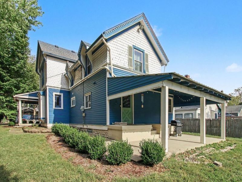 6735 Parkland Avenue, Cincinnati, OH 45233 Photo 26