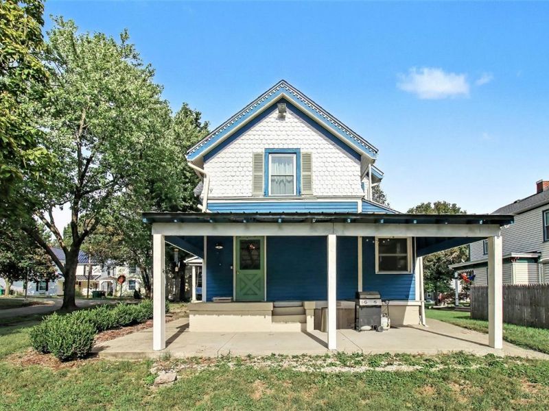 6735 Parkland Avenue, Cincinnati, OH 45233 Photo 27