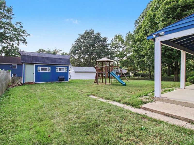 6735 Parkland Avenue, Cincinnati, OH 45233 Photo 28