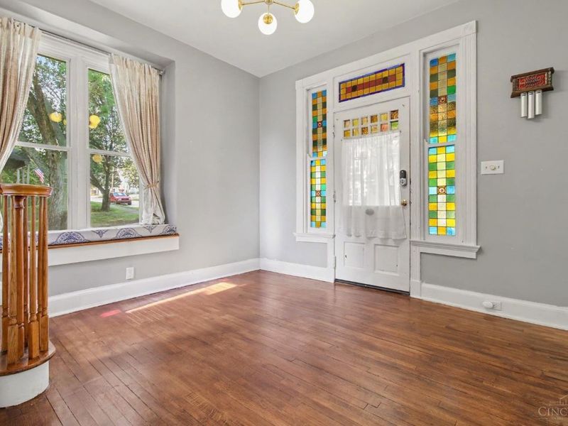 6735 Parkland Avenue, Cincinnati, OH 45233 Photo 4