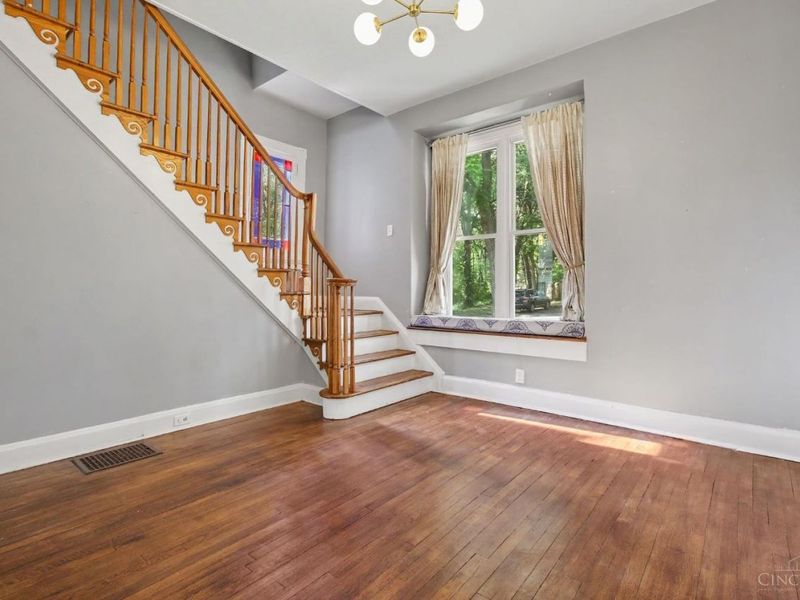 6735 Parkland Avenue, Cincinnati, OH 45233 Photo 5
