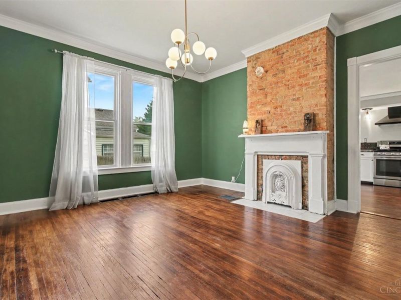 6735 Parkland Avenue, Cincinnati, OH 45233 Photo 8