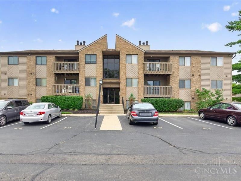 3635 Kohn Drive, Unit 4202, Fairfield, OH 45014 Photo 1