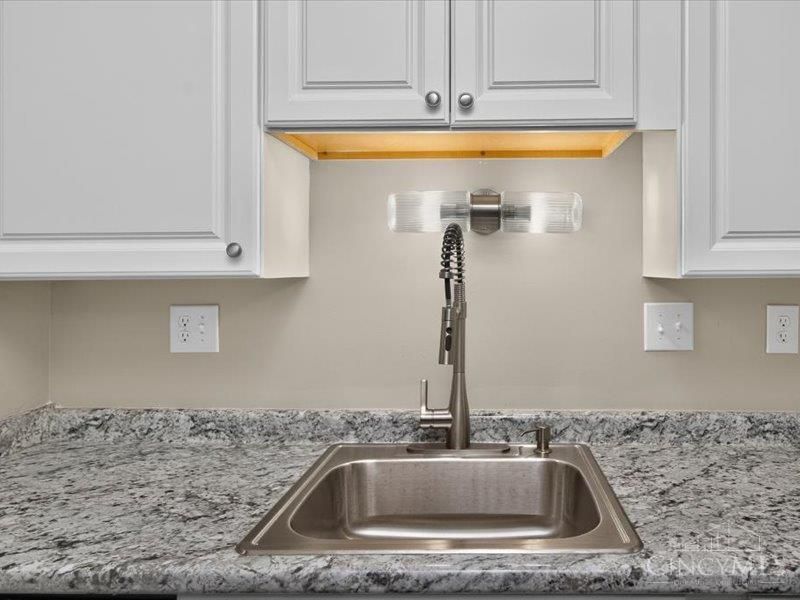 3635 Kohn Drive, Unit 4202, Fairfield, OH 45014 Photo 10