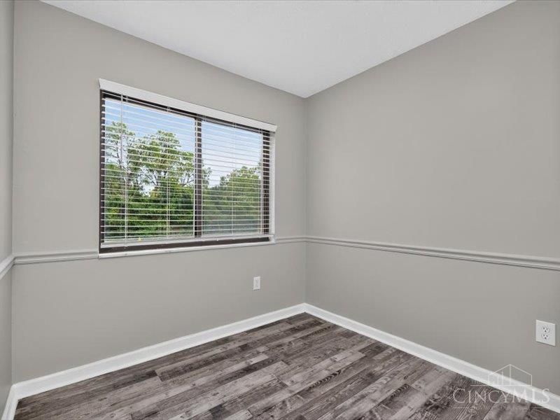 3635 Kohn Drive, Unit 4202, Fairfield, OH 45014 Photo 11