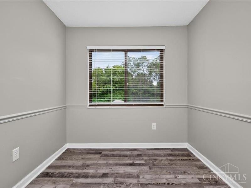 3635 Kohn Drive, Unit 4202, Fairfield, OH 45014 Photo 12