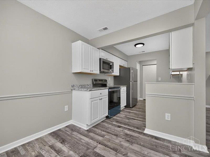 3635 Kohn Drive, Unit 4202, Fairfield, OH 45014 Photo 13