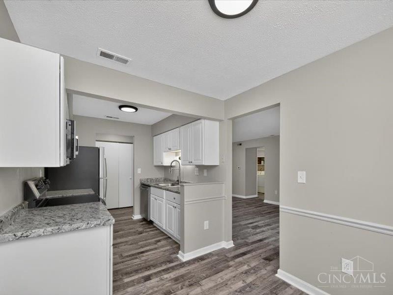3635 Kohn Drive, Unit 4202, Fairfield, OH 45014 Photo 14
