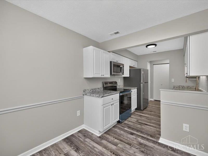 3635 Kohn Drive, Unit 4202, Fairfield, OH 45014 Photo 15