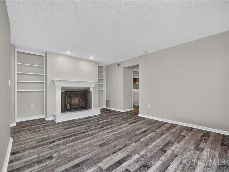 3635 Kohn Drive, Unit 4202, Fairfield, OH 45014 Photo 16