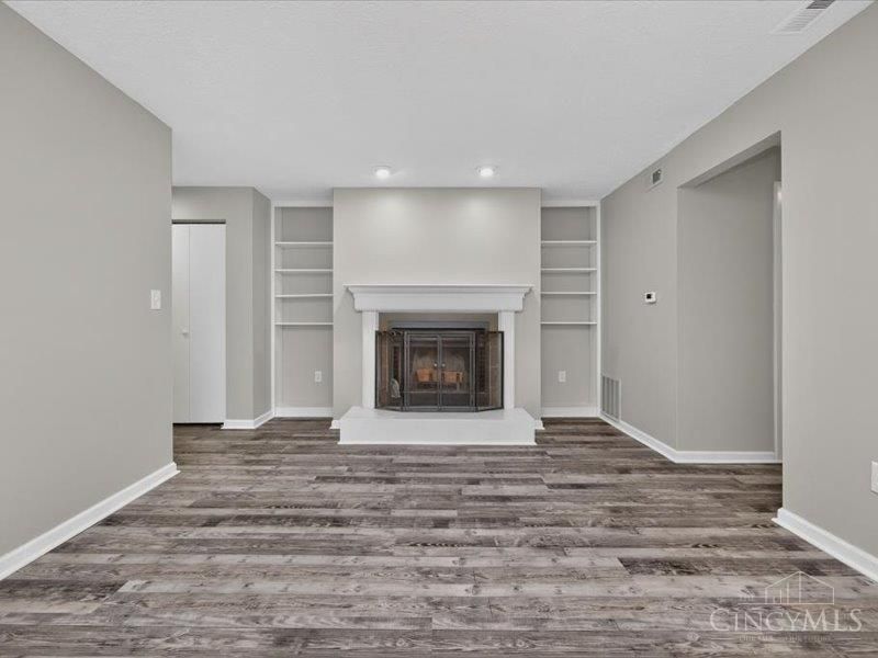 3635 Kohn Drive, Unit 4202, Fairfield, OH 45014 Photo 17