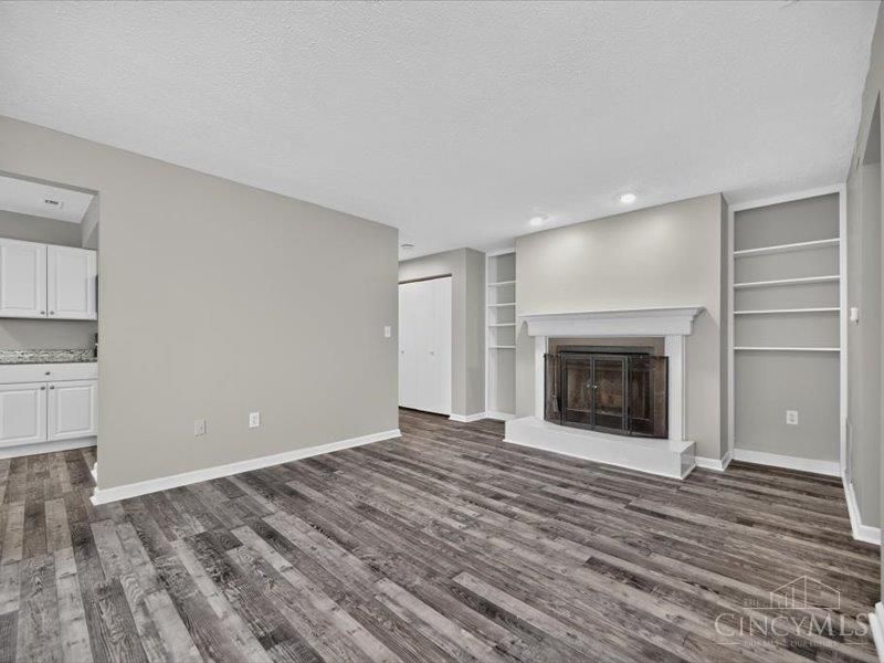 3635 Kohn Drive, Unit 4202, Fairfield, OH 45014 Photo 18