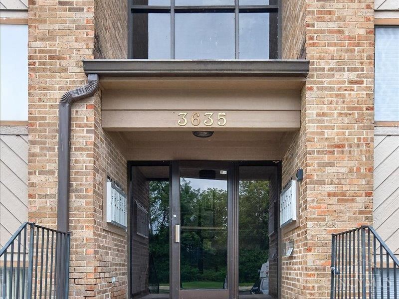 3635 Kohn Drive, Unit 4202, Fairfield, OH 45014 Photo 2