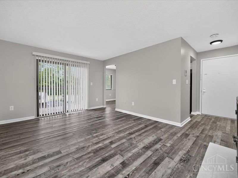 3635 Kohn Drive, Unit 4202, Fairfield, OH 45014 Photo 20