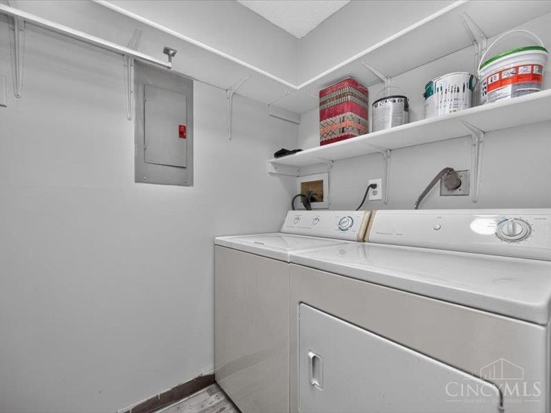 3635 Kohn Drive, Unit 4202, Fairfield, OH 45014 Photo 22