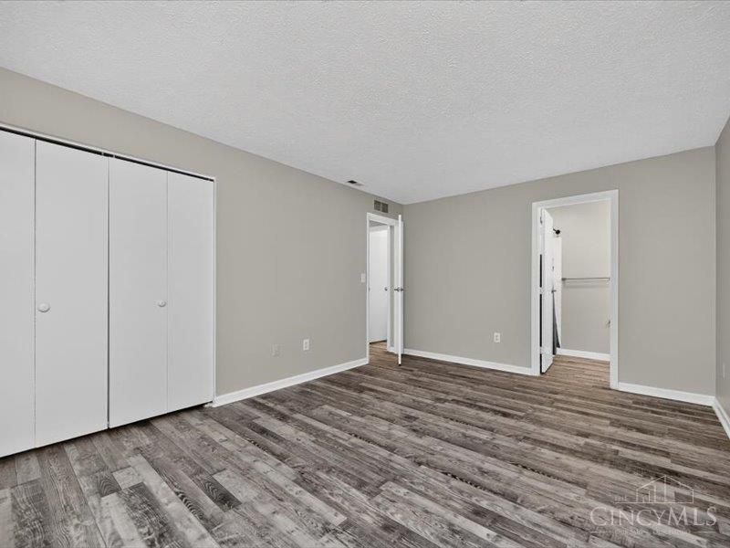 3635 Kohn Drive, Unit 4202, Fairfield, OH 45014 Photo 23