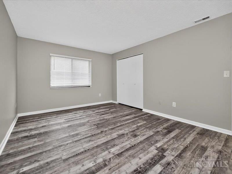 3635 Kohn Drive, Unit 4202, Fairfield, OH 45014 Photo 25
