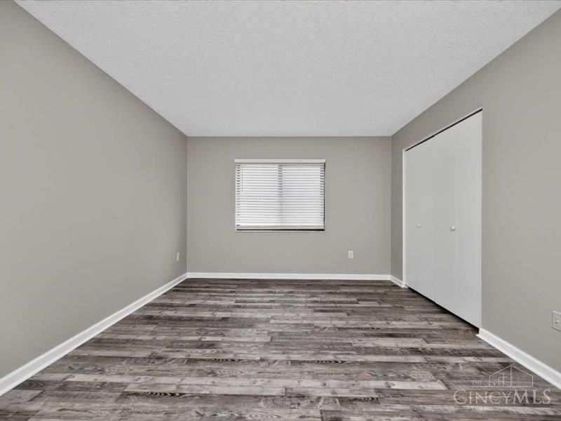 3635 Kohn Drive, Unit 4202, Fairfield, OH 45014 Photo 26