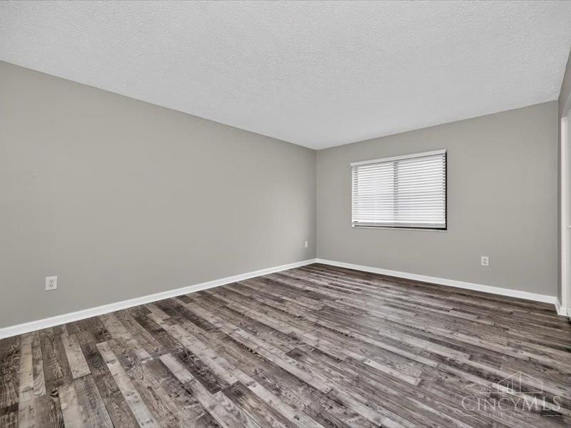 3635 Kohn Drive, Unit 4202, Fairfield, OH 45014 Photo 27