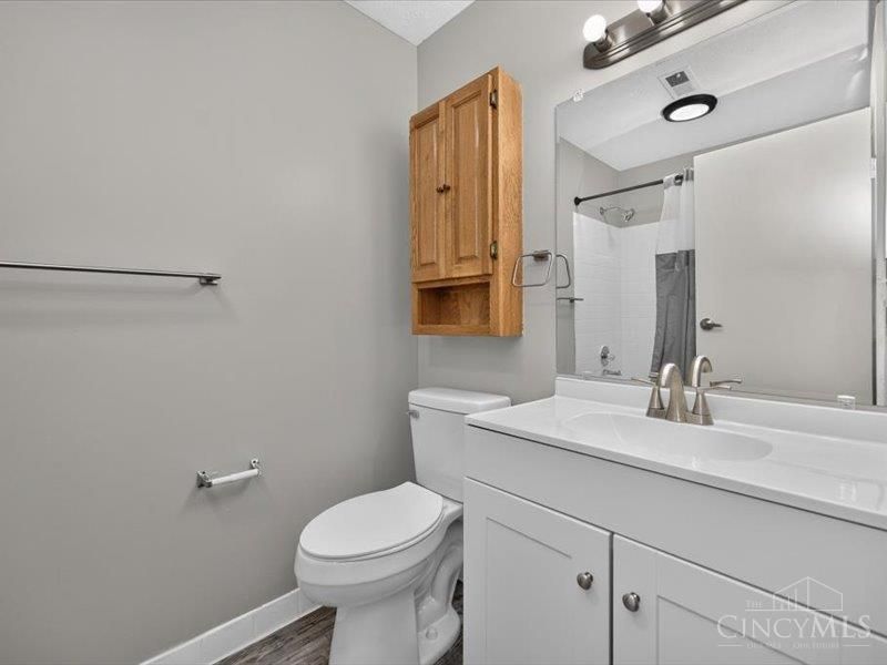 3635 Kohn Drive, Unit 4202, Fairfield, OH 45014 Photo 28