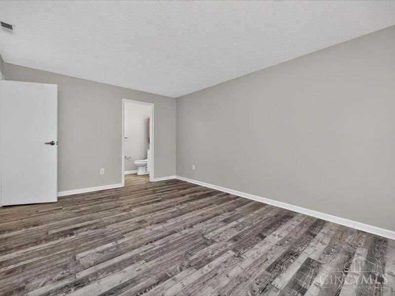 3635 Kohn Drive, Unit 4202, Fairfield, OH 45014 Photo 28